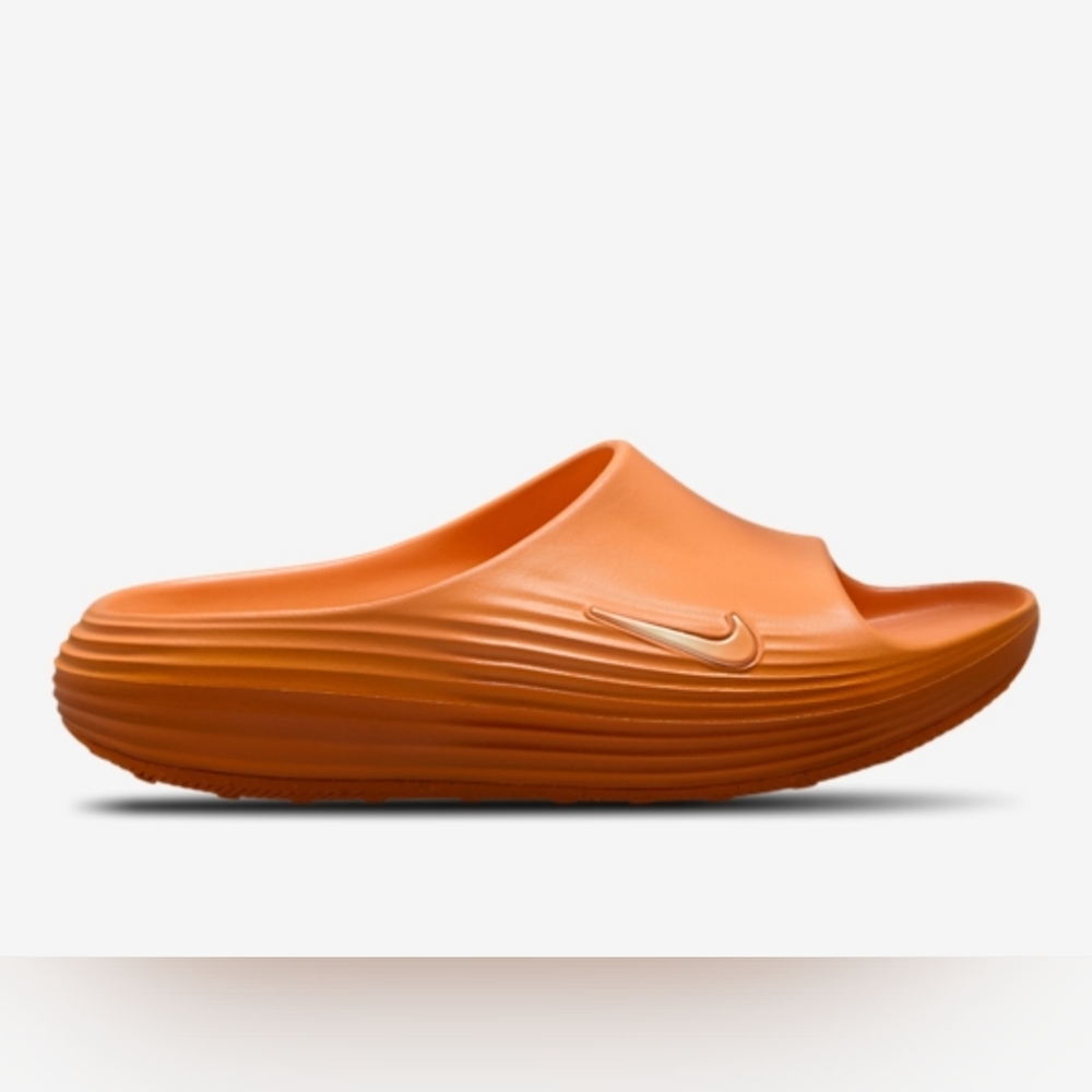 Nike ReactX Rejuven8 Slide